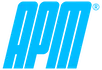 APMGROUP